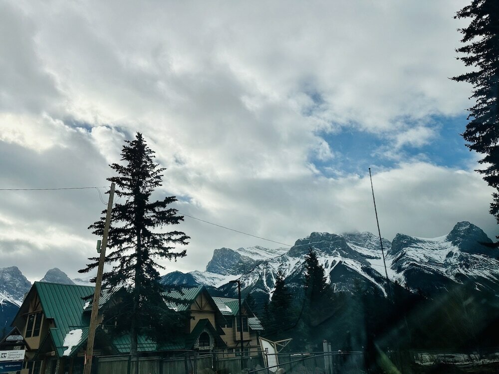 Фото Skyline 48- Mv Townhouse-AC-Pool-Hot Tub