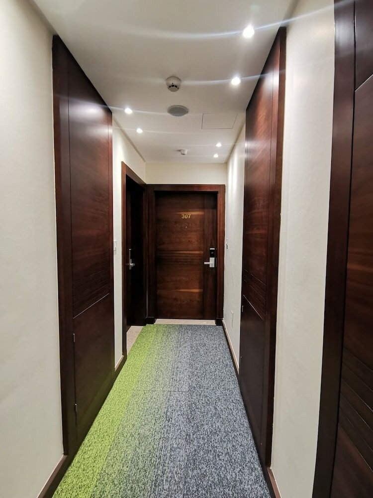 Фото Dara apartment hotel