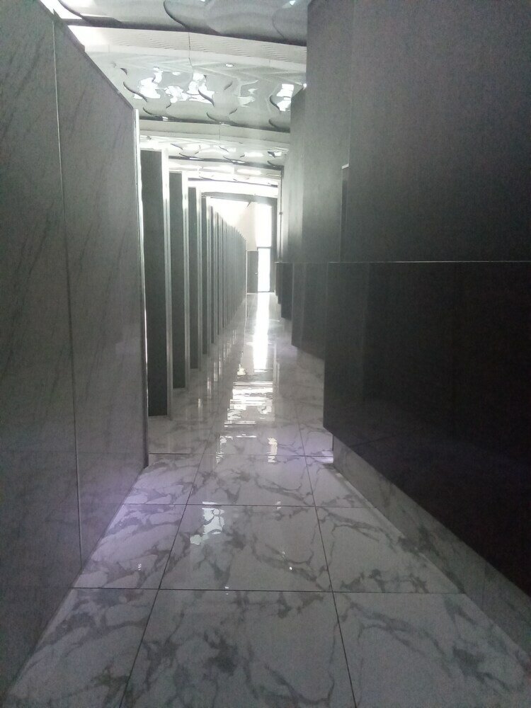 Фото Отель Monte La Vue