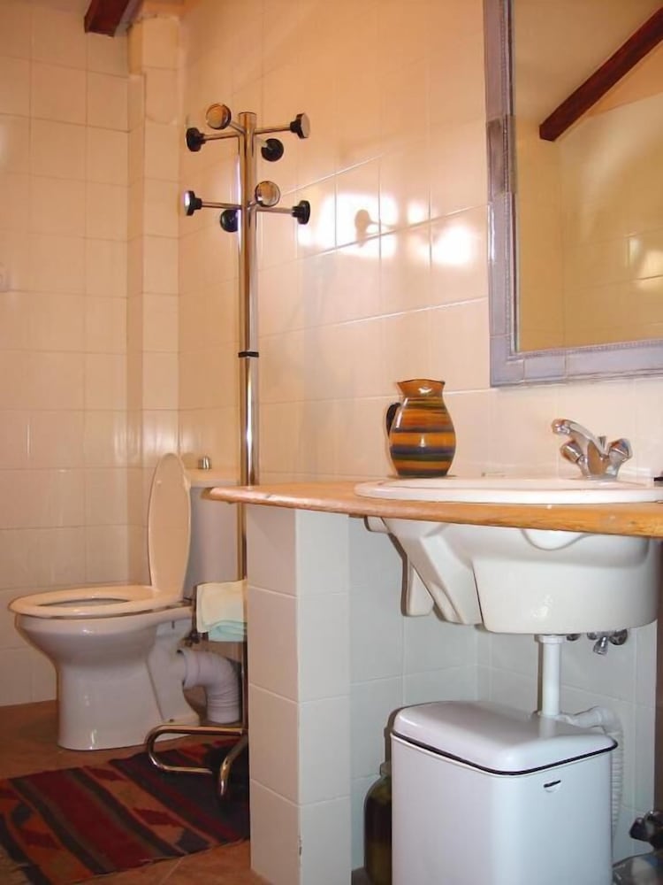 Фото Villa Delenda