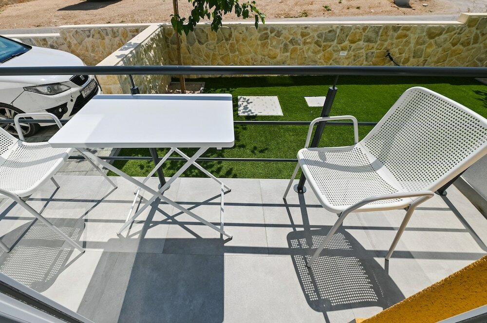 Фото Apartments Olive Garden 2