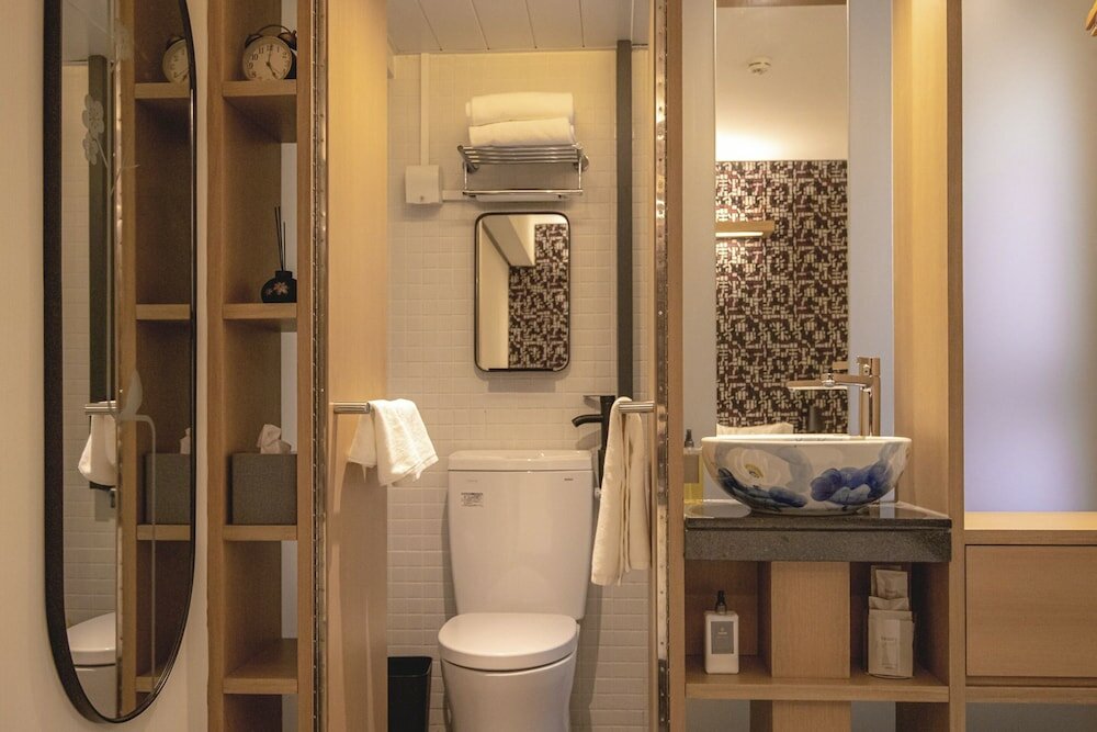 Фото Belive&More