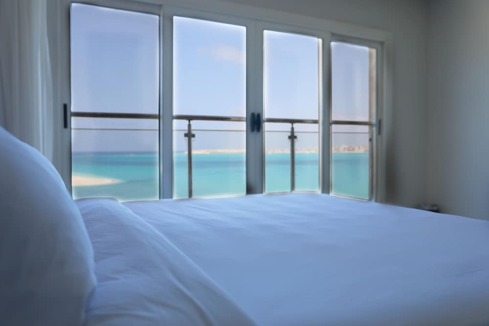 Фото 164037835500