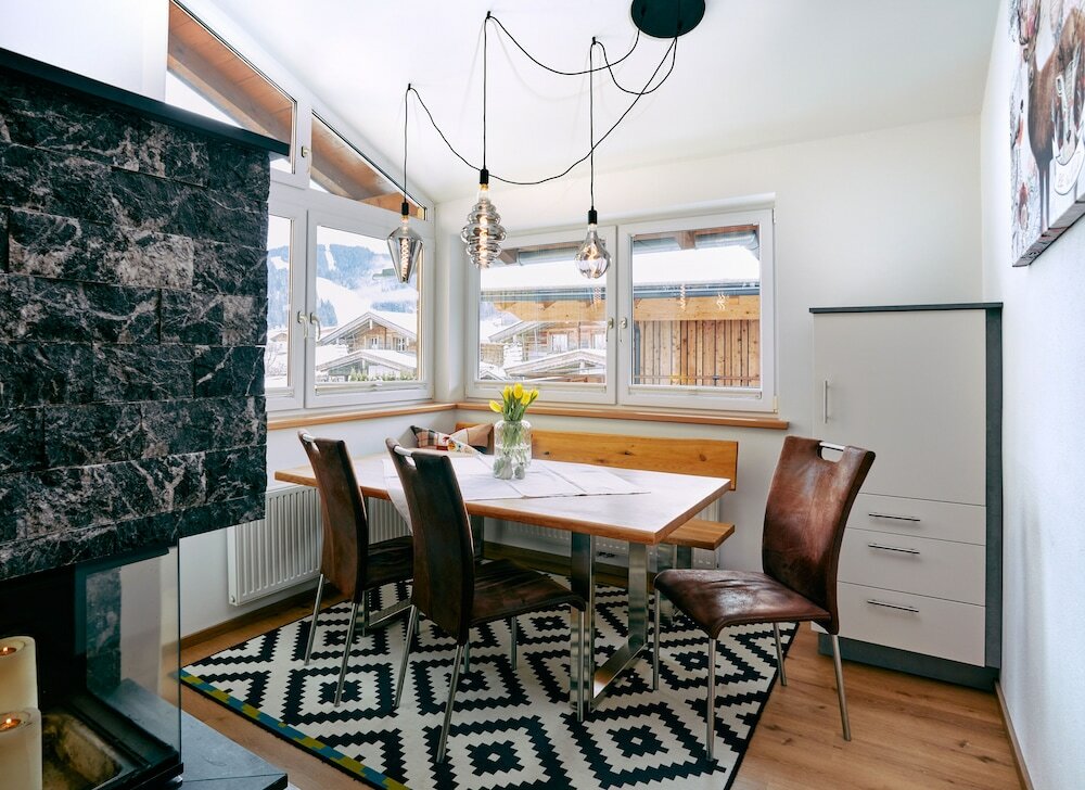 Фото Home Suite Home