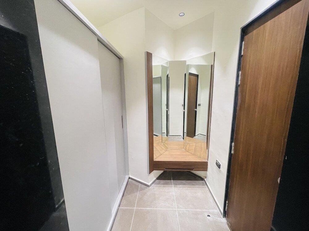 Фото Hotel Twiz Park