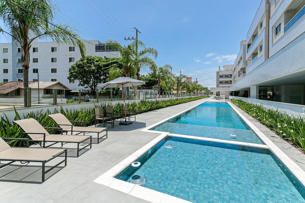 Фото Cannes - Praia dos Ingleses