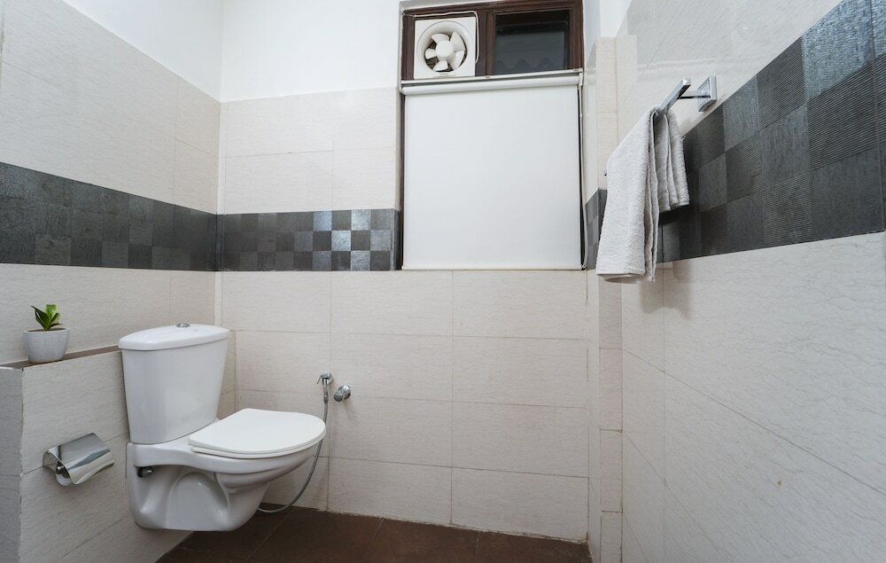 Фото Kamlia 3 Bhk Villa by Dumnu Homes