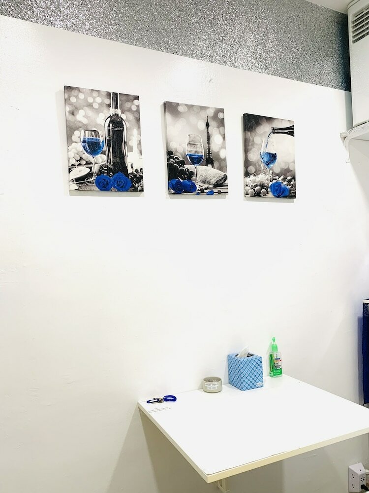 Фото Imperial Stay