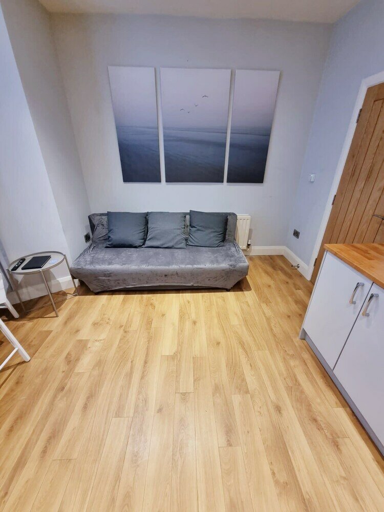 Фото Princess Green