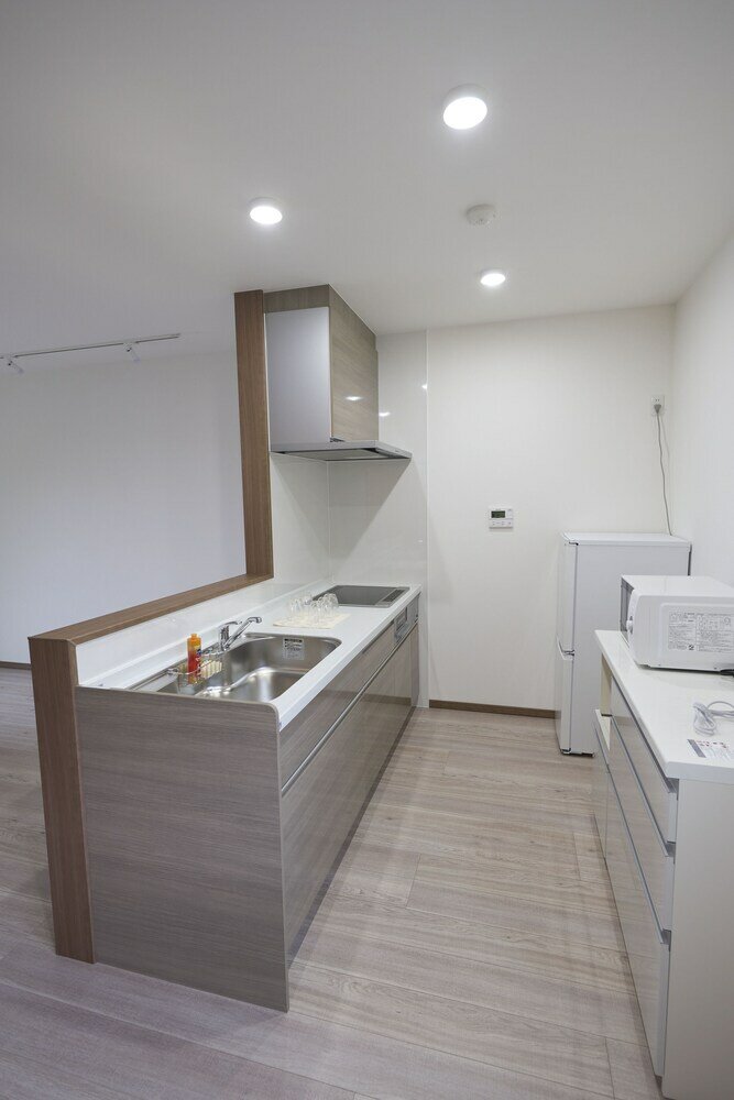 Фото Myoutaiunshirahama