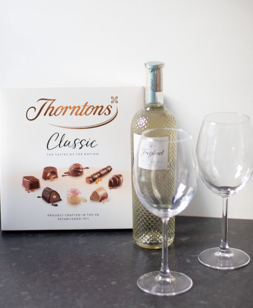 Фото Berwick Hotel