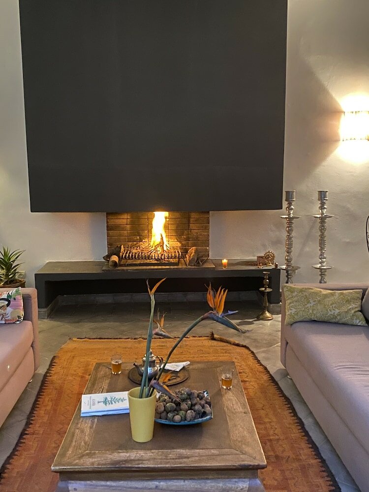 Фото Le Patio du Lac