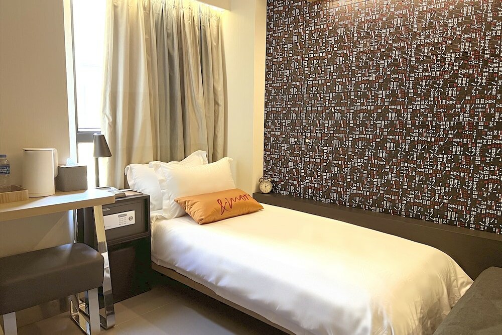 Фото Belive&More