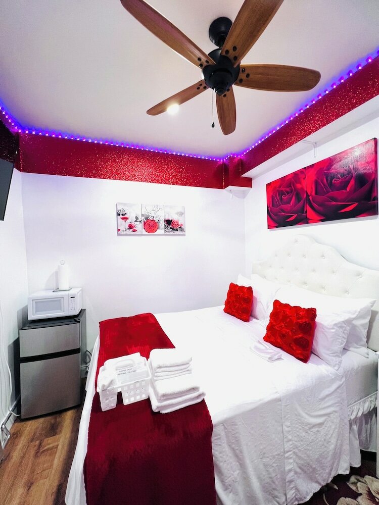 Фото Imperial Stay