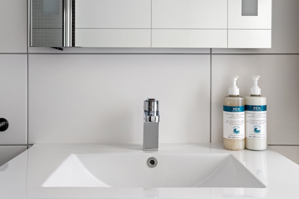 Фото Numa l Topp Apartments