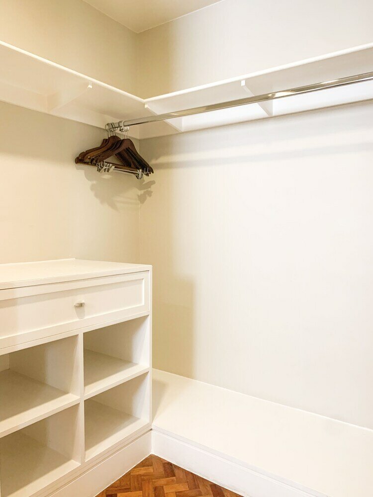 Фото The Residences Olympia