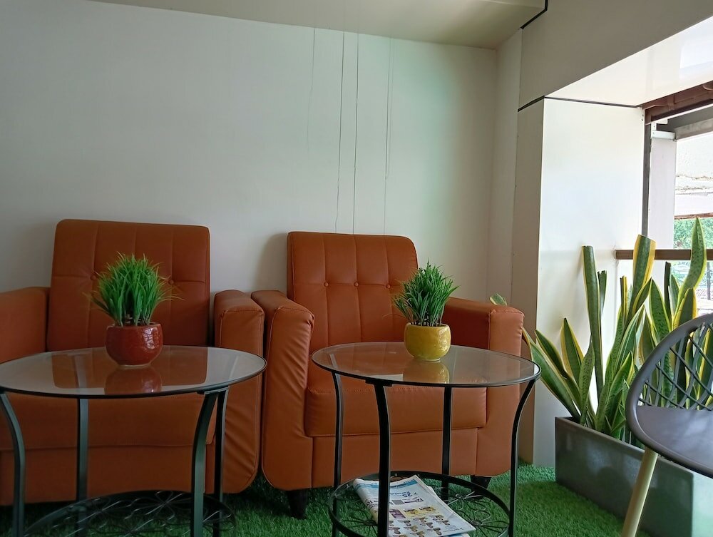 Фото Hotel New Centro