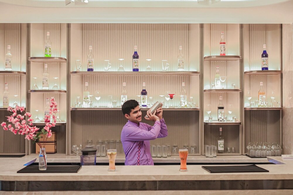 Фото Regenta Place Verka ByPass Amritsar