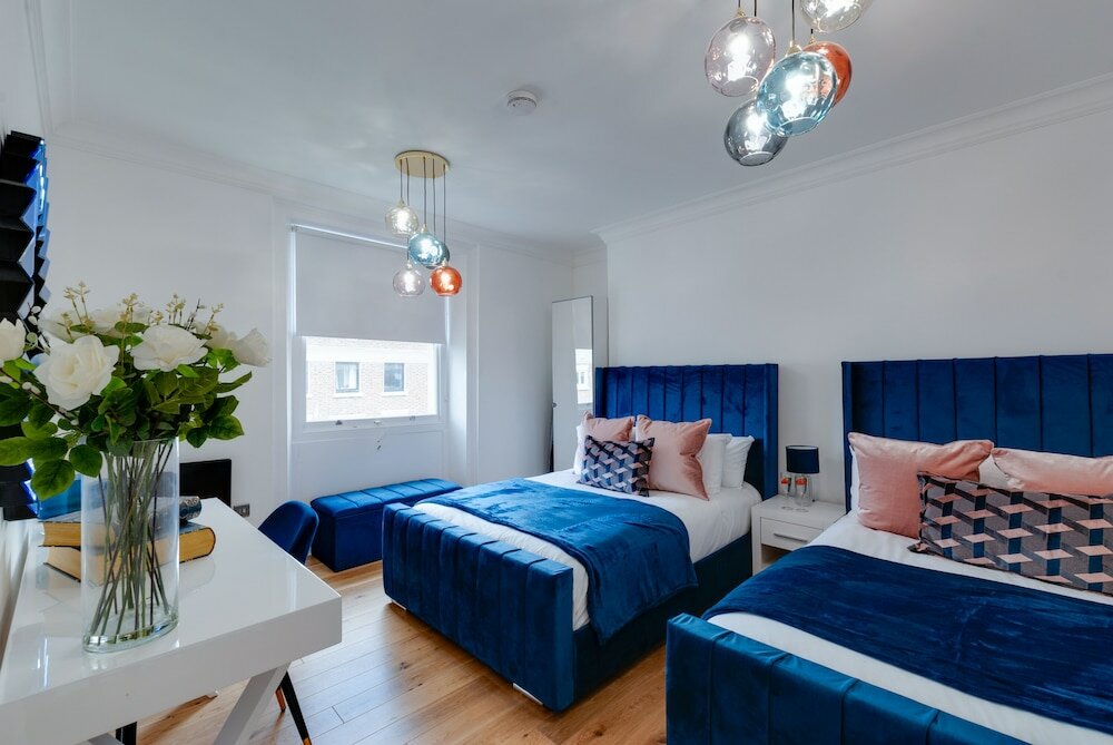 Фото 80 by Elite