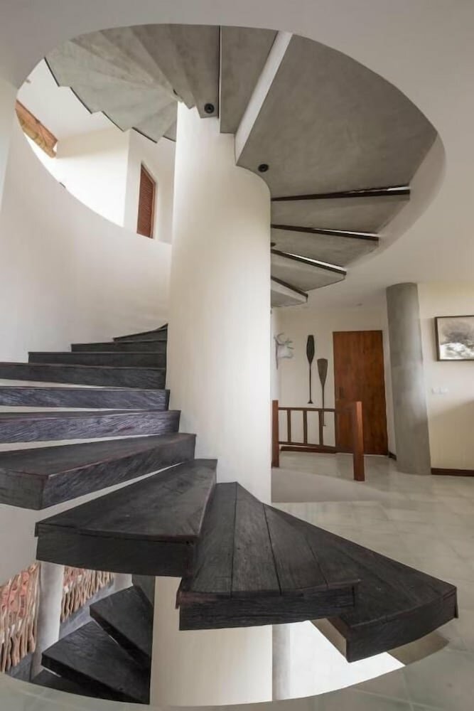 Hotel Adila Bali, Bali, photo