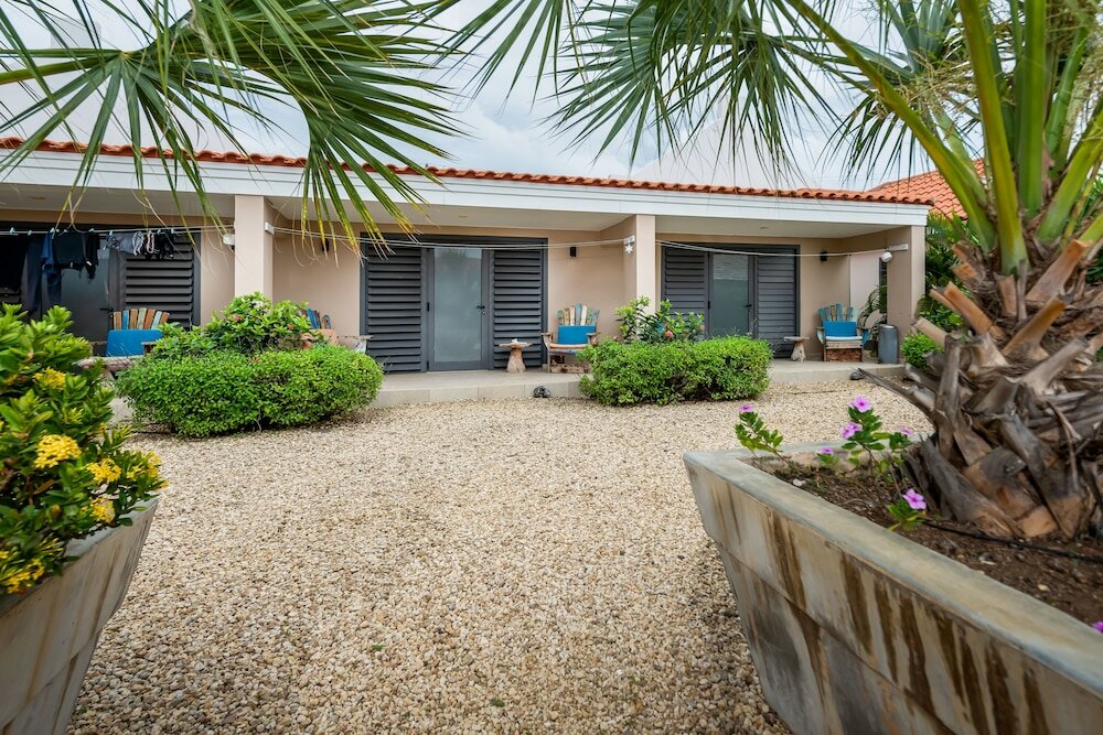 Фото Kura Kabana Resort