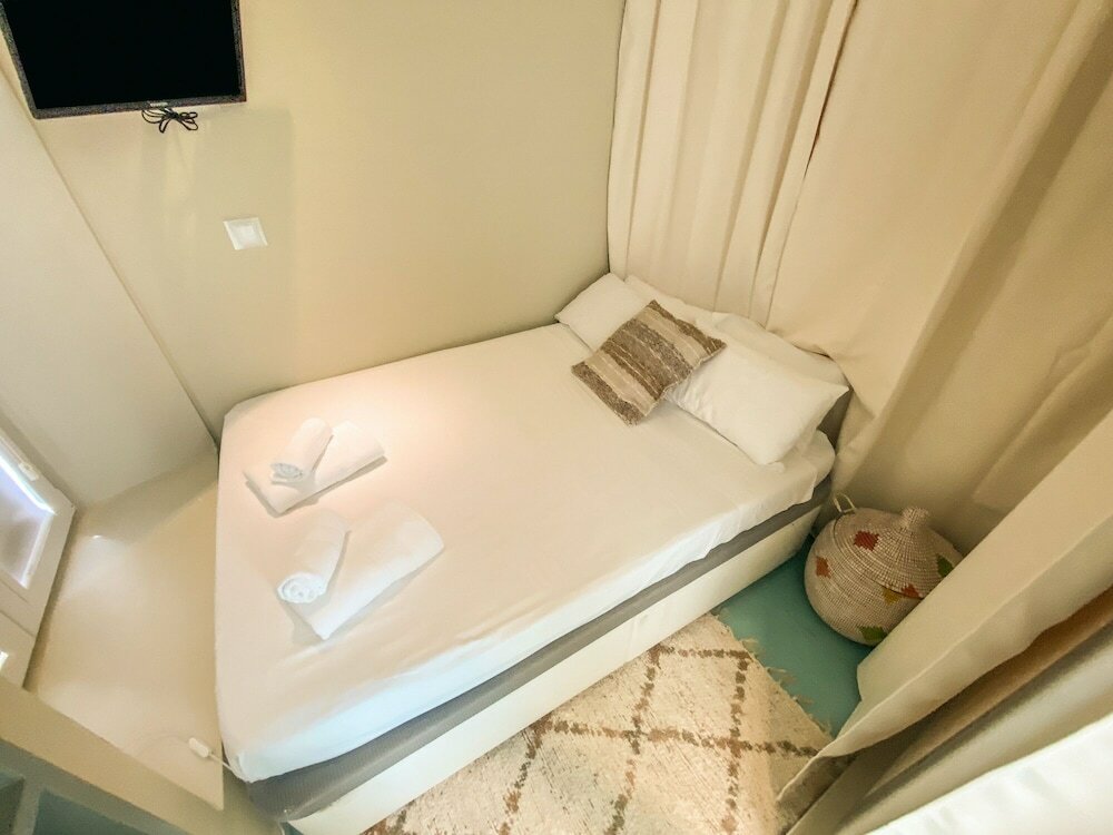 Фото Casa Africa