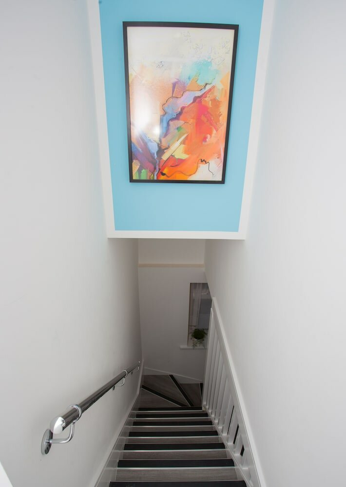 Фото Heathrow Windsor Studios and Rooms