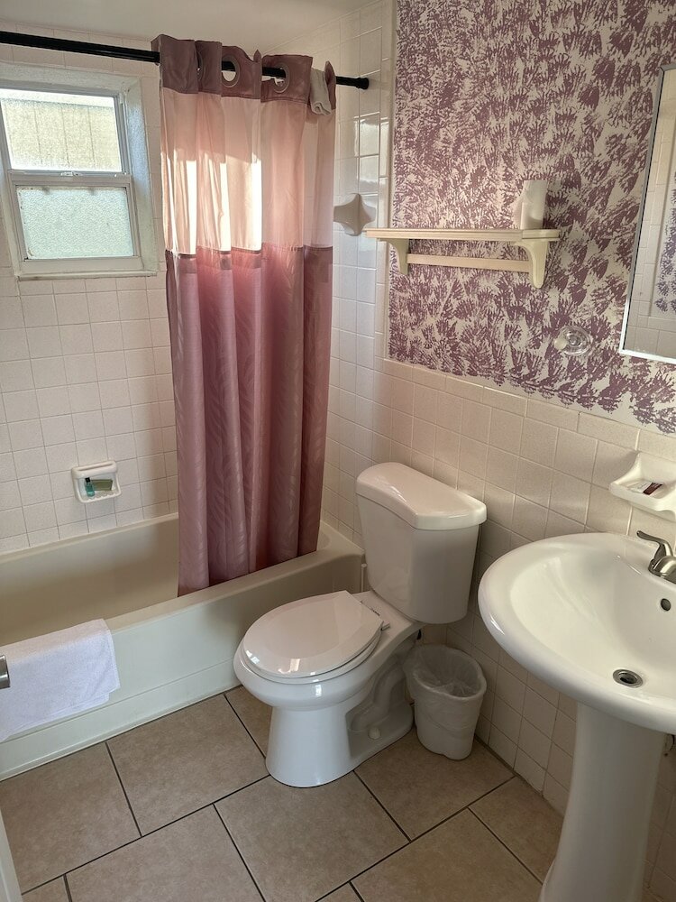 Фото The Floridian Inn