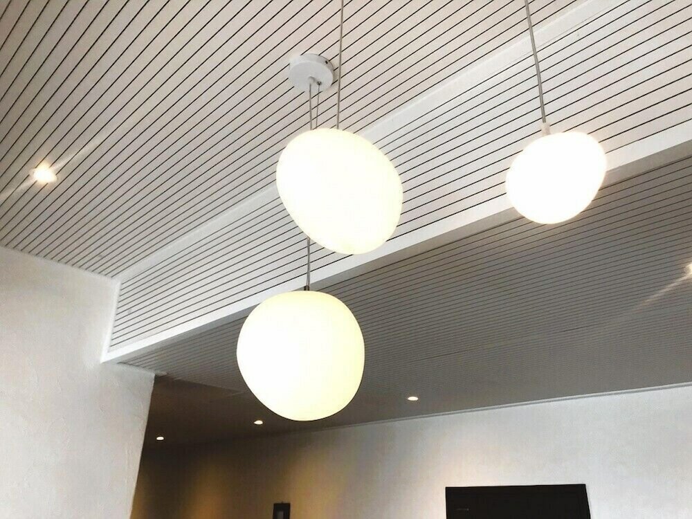 Фото Sarang Tulle Pension