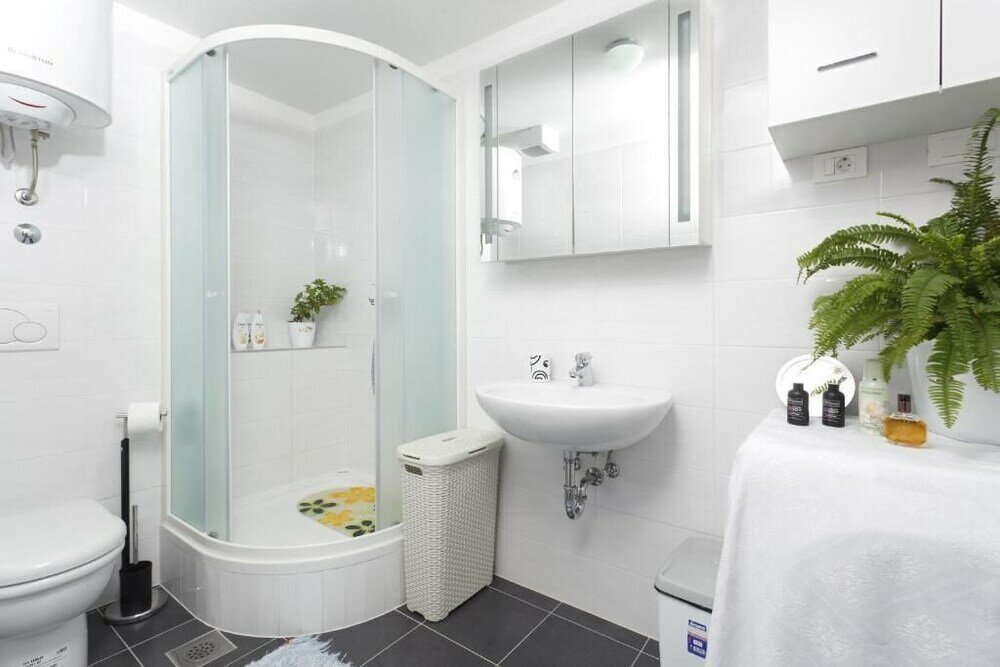 Фото Apartments Leone