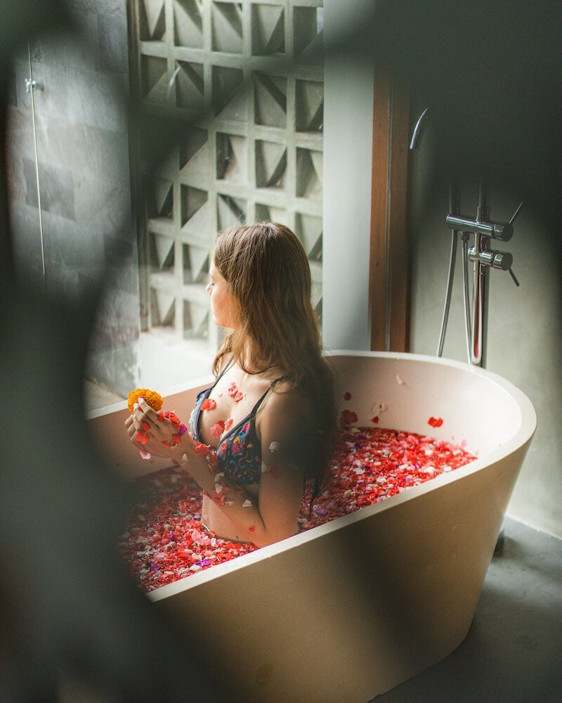 Фото LeRosa Valley Resort