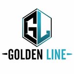 Golden Line (Alexandria), pharmacy