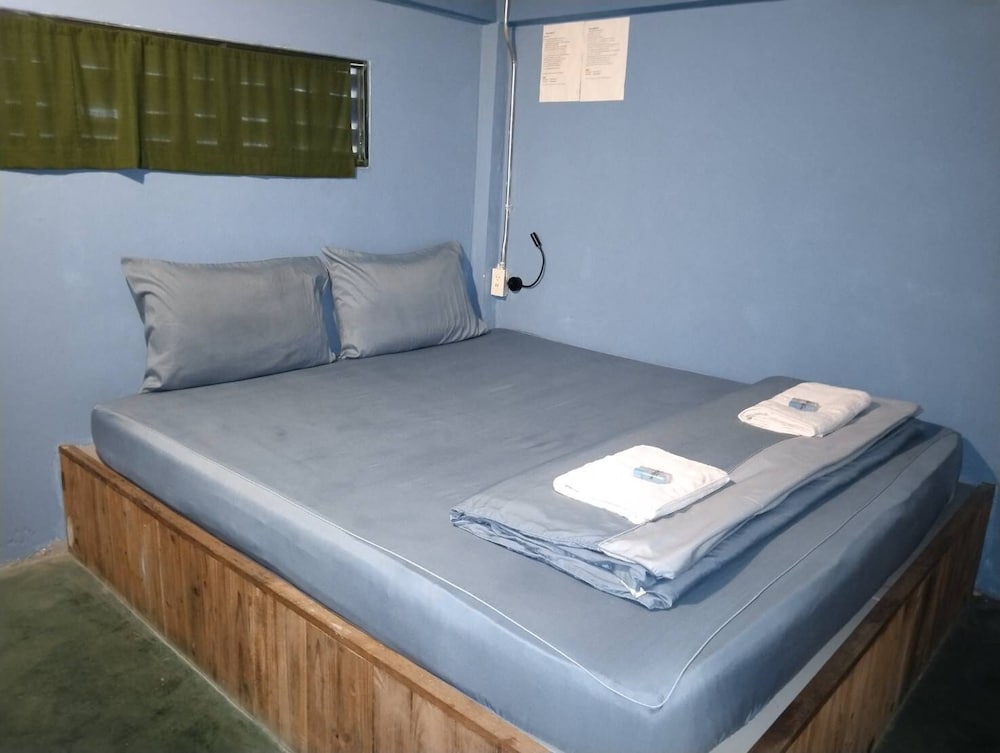 Фото Timesabai32 hostel