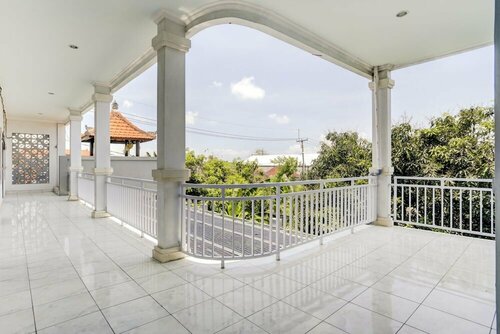Oyo 90690 Pondok Dukuh