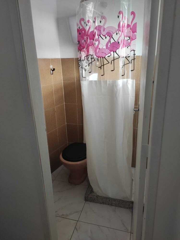 Фото Hostel del Sol