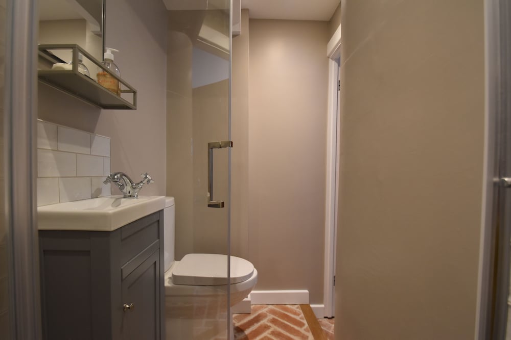 Фото 5 East Street