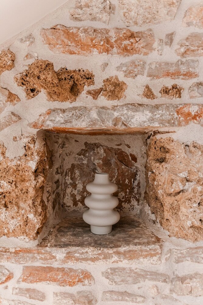 Фото Šibenik Palace