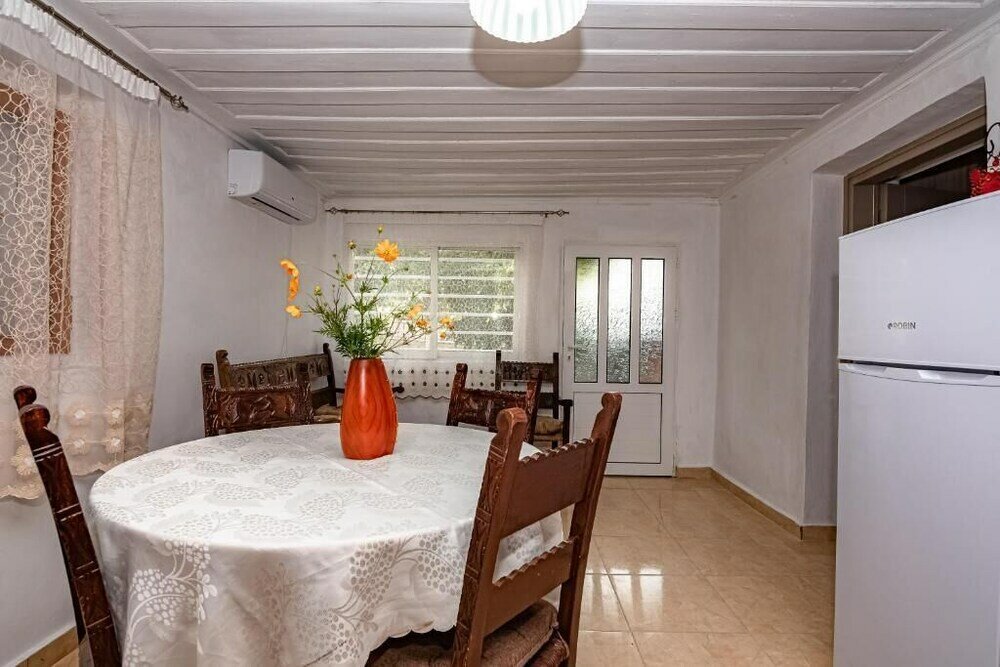 Фото Helen's House