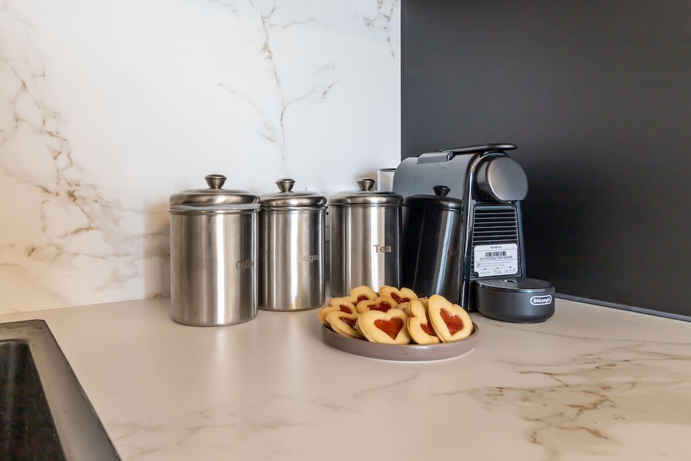 Фото Savyon View Tower Isrentals