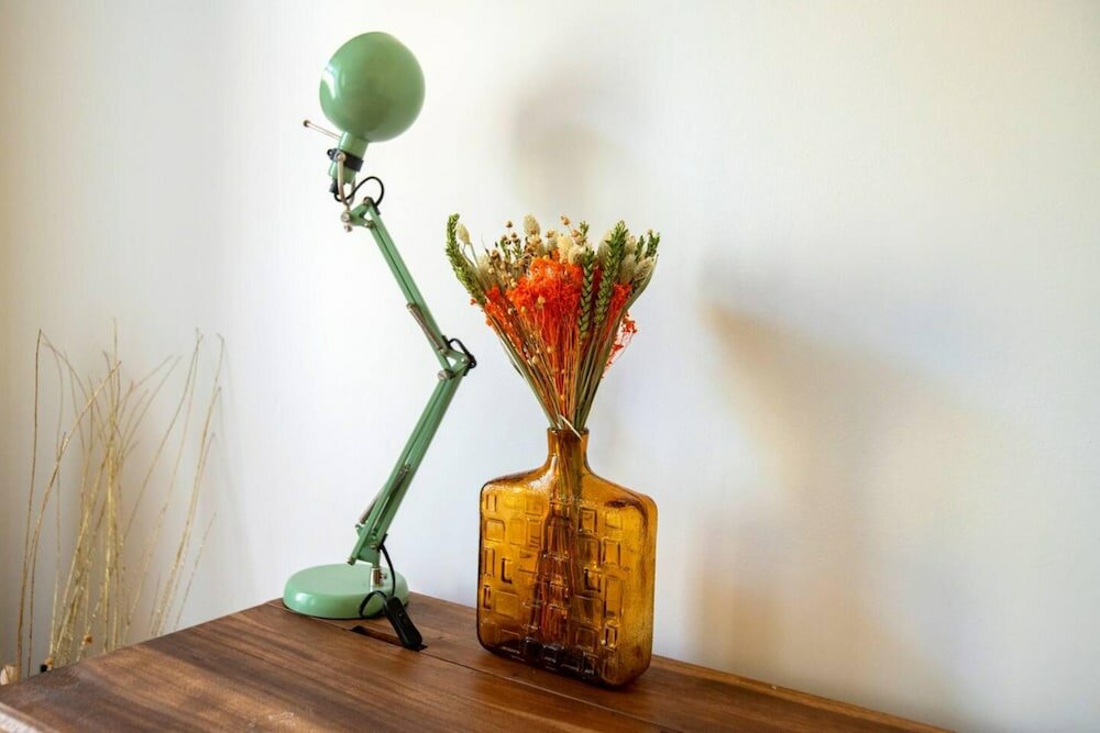 Фото Modern and Luxurious Apartment in Lisbon