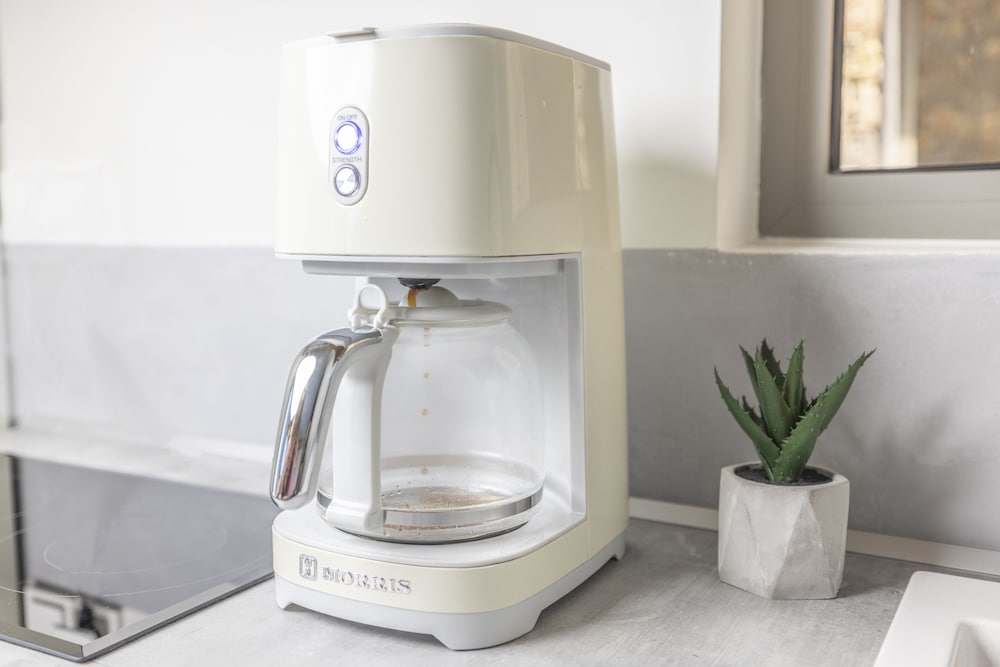 Фото Kaktus Suites Private Pool