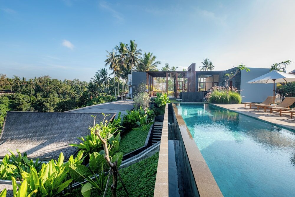 Фото LeRosa Valley Resort