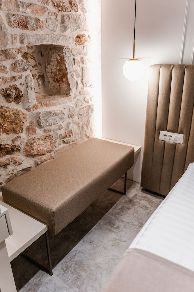 Фото Šibenik Palace