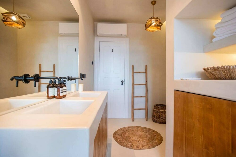 Фото Modern and Luxurious Apartment in Lisbon