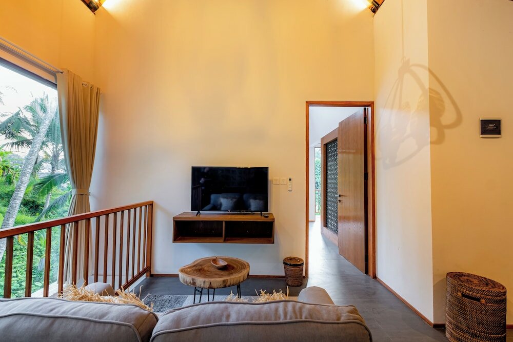 Фото LeRosa Valley Resort