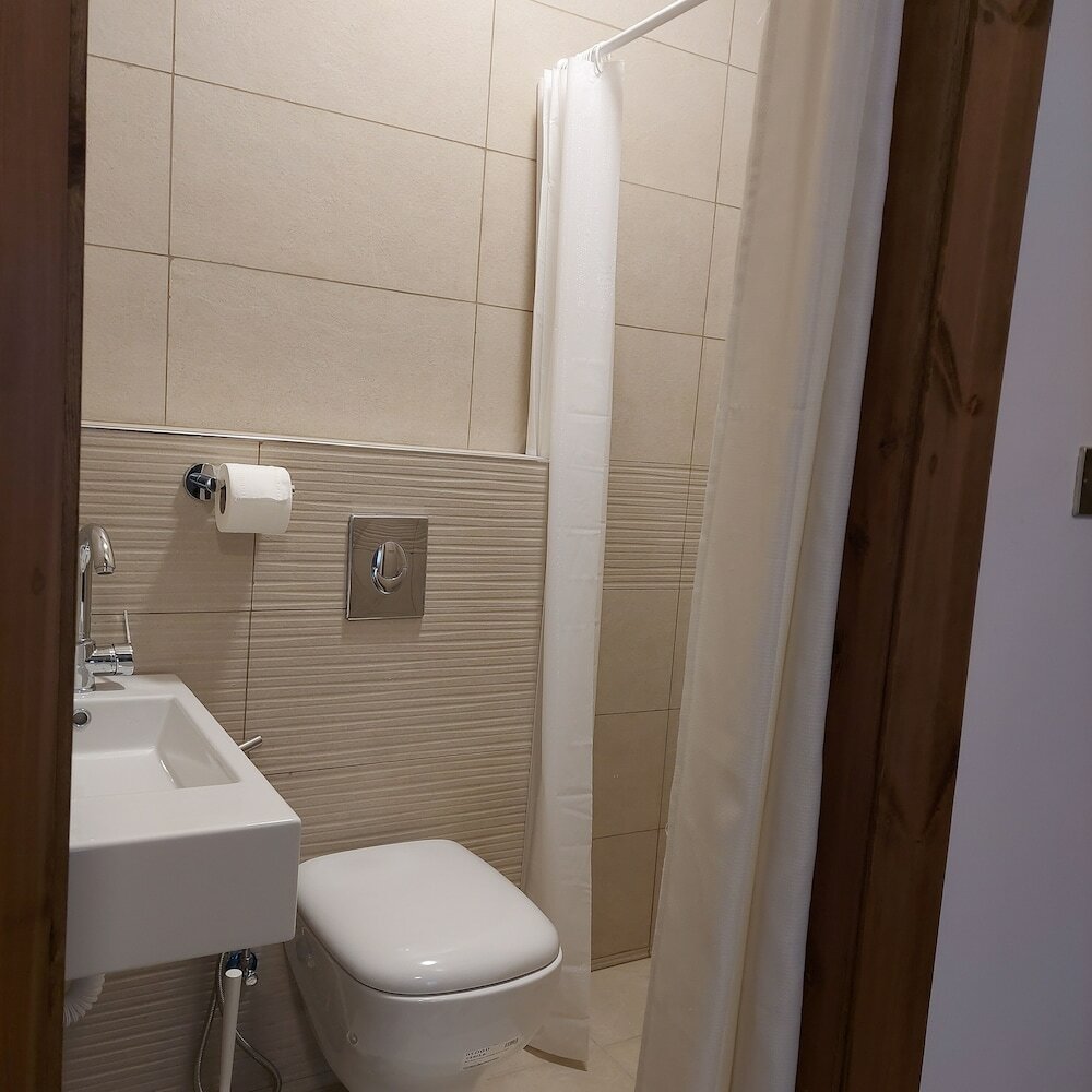 Фото Coco Guesthouse