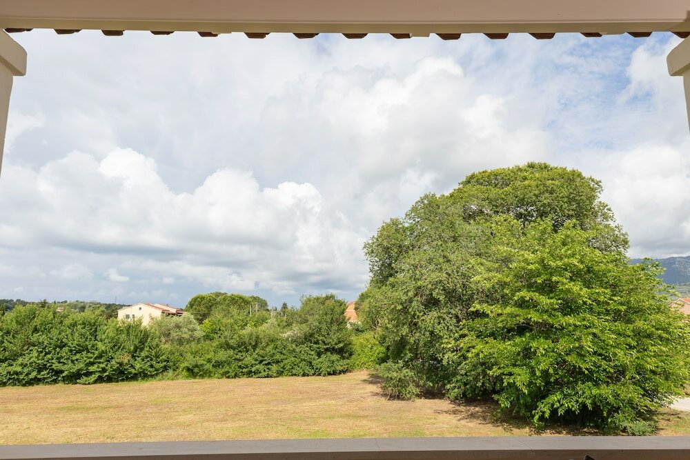 Фото Relax Studios Corfu