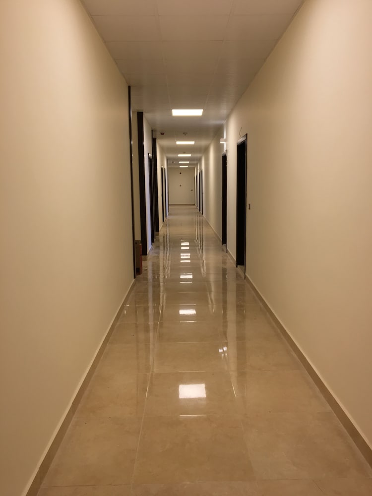 Фото Grassias Resort