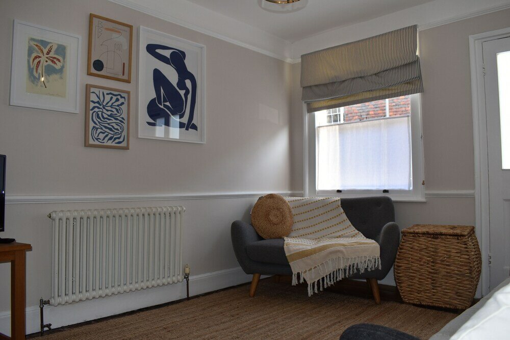 Фото 5 East Street