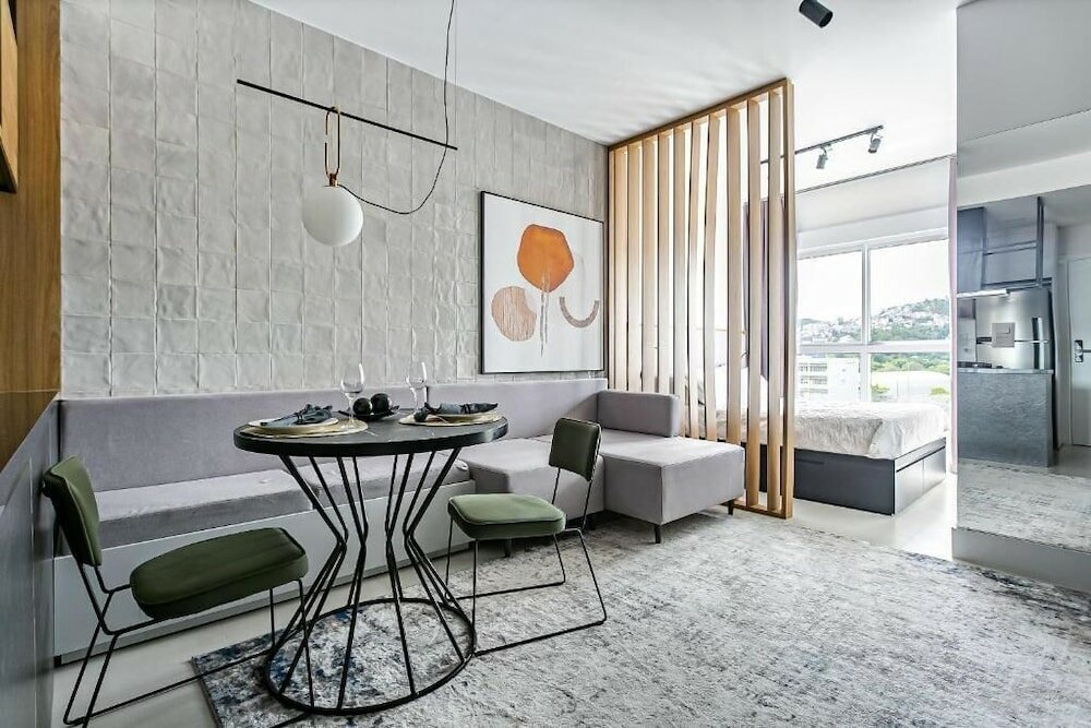 Фото Navona - Pantanal